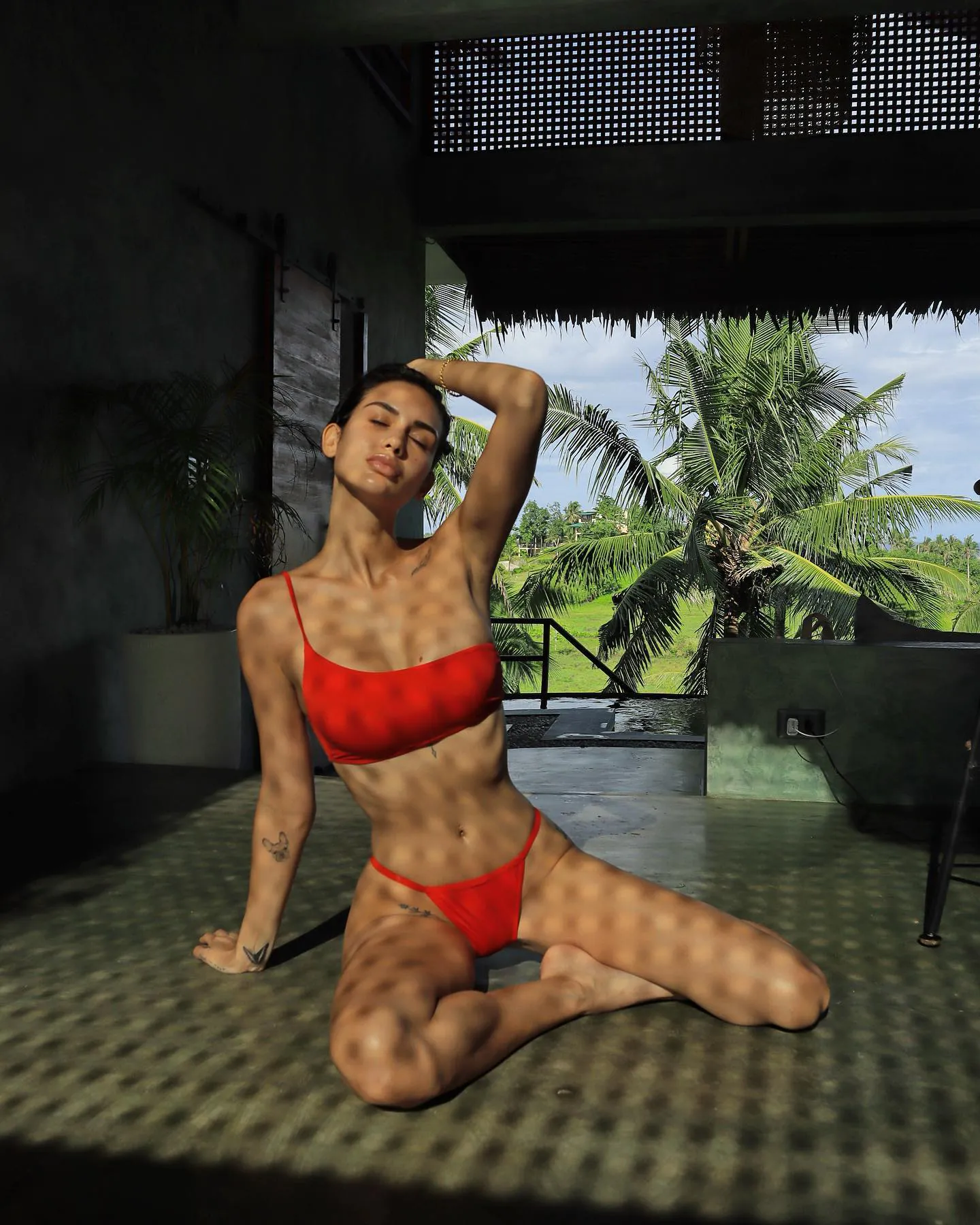 Celeste Cortesi - celeste-cortesi-sexy-3.webp